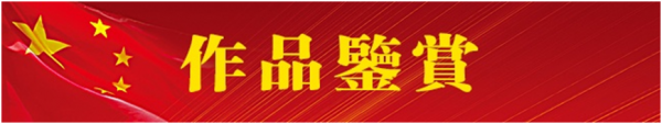 b0b293a10b448c1cd08e2dff5a8ff8de.png