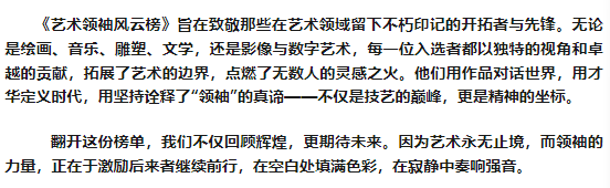 b1c44b93b7b3190fb6ce4bb062b2fe11.png