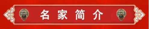 bc969aa72714cdb208fe90a537ae51a4.png