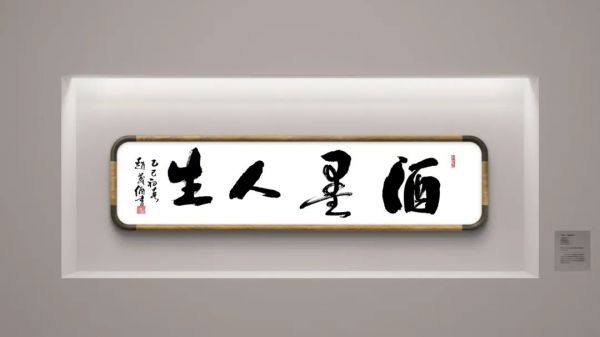 bd3f5affc8e21ca2ccc5446e4041bfac.jpg