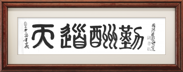c066ab66040260304c98acc228d4249e.png