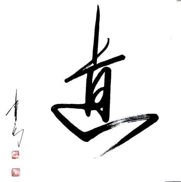c22d5350ecaee2294274f2cb66ba80c3.jpg