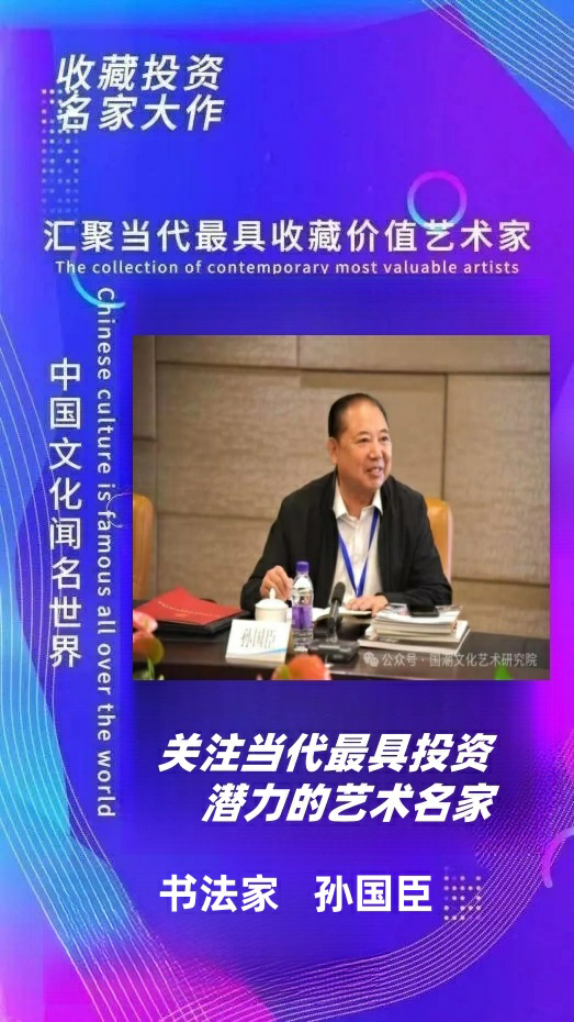 c48e77a91c4fb2a36a75434a236cb9e4.png