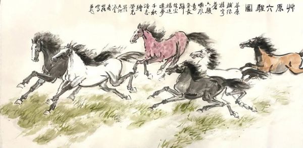 c9bc58e29785d79da0f66dbeb7d1a846.jpg