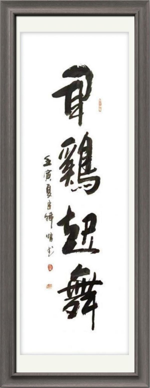d27baf03c1b5d8b47a3d8b117a4e876a.jpg