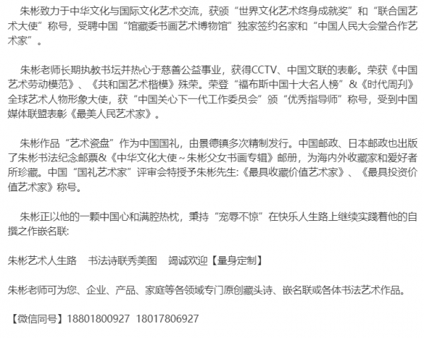 db5d12409d47b01107b48423917a8fa5.png
