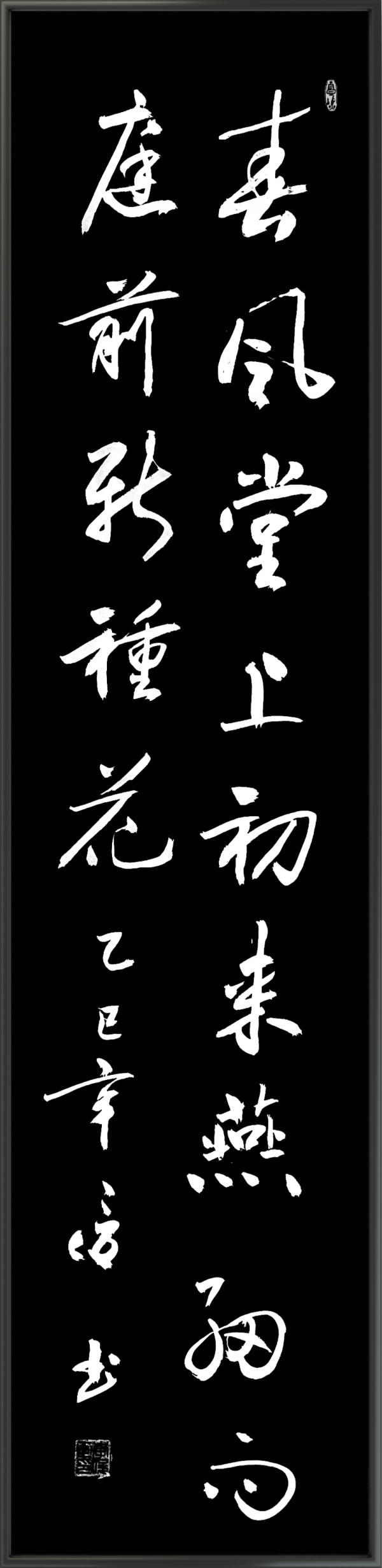 e15469d42cca4811f95d993ca7dd2407.png