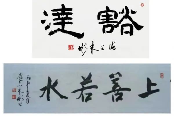 e9adf1ab656fcb8006d6c422b5a32c3a.jpg