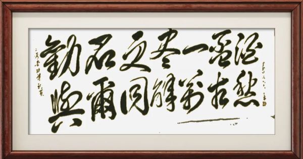 eda49e5b11ad8ac9b3599ed4e7c1ded3.jpg