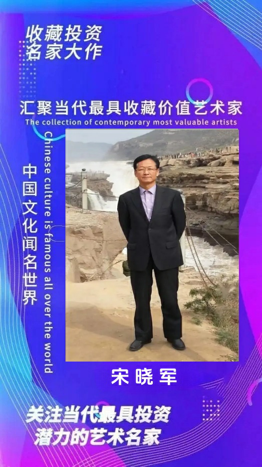 f42e54b8dd15c51fcb9fb0e31a35f8b9.png