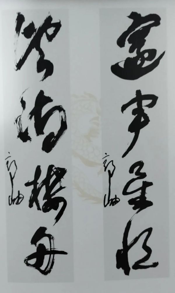 fe3cad70182d8a43f2464e39c28b7bfb.jpg