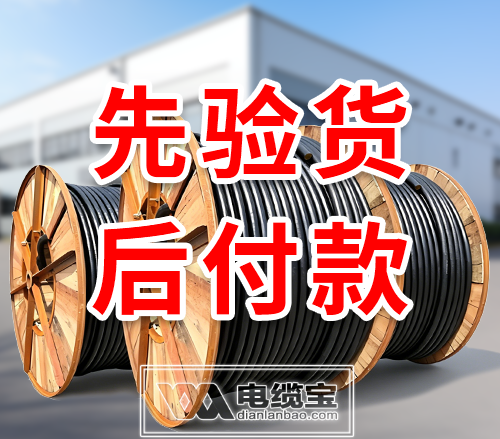 a40056670e337305ec1e1ce30116faa3.png