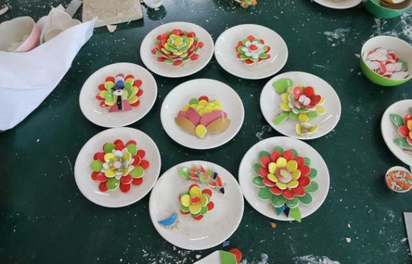 06be35f981da481017adf7acfaefabea.jpg