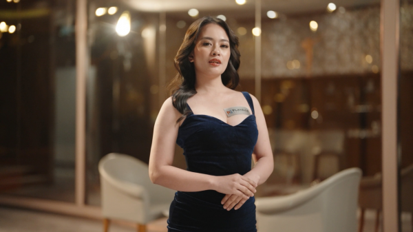 从幕后到中枢，PA系统以直营模式重构科技竞技游戏生态