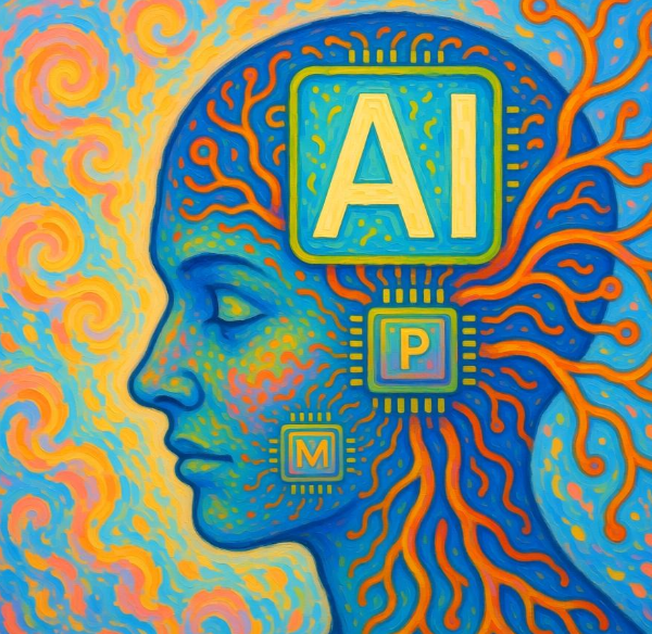 予砚科技：扎根上海，服务全国，与客户共创数字未来