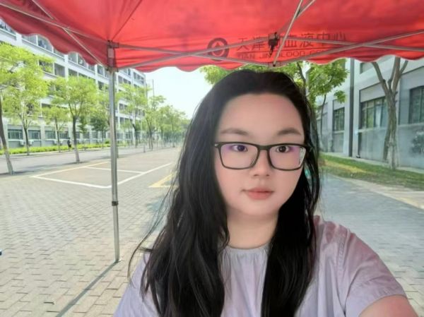 Ը֮|ѧ˫ ΢Ǻӣһ֮Լ