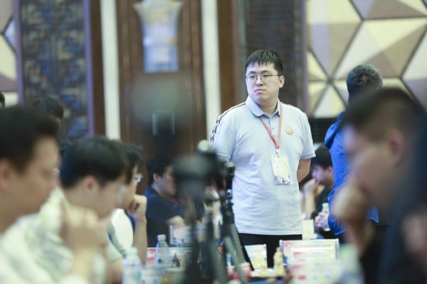 b9398963a9cd86c1a66c9cd1f22cc4ad.jpg