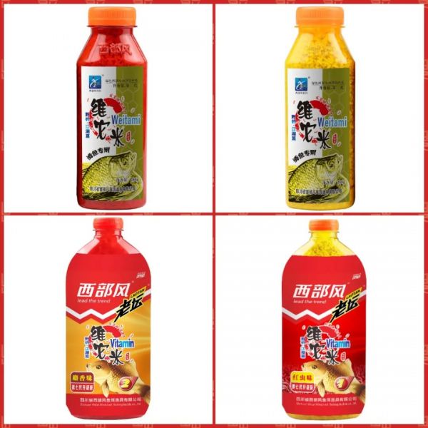 444e190d5a1ffec7b77512a8743cc99b.jpg