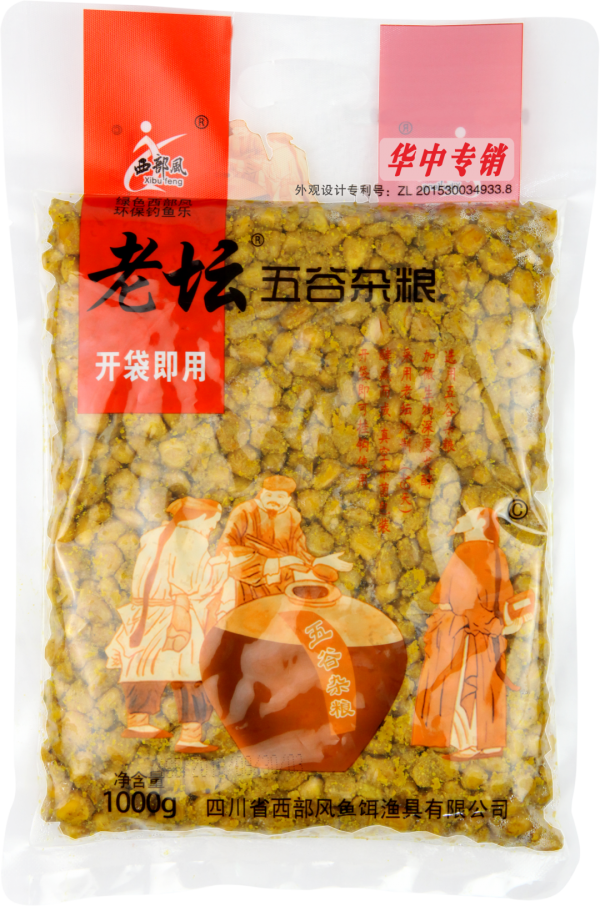 c41ea7801f61fb38aaac4d3e1b82174b.png