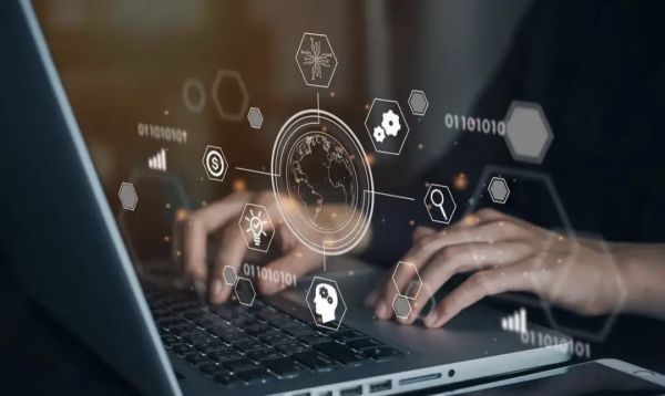 武汉微超信息咨询有限公司今日正式宣布完成1000万元天使轮融资，信息运营与智能技术整合