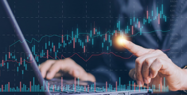 稳定收益,从众汇标的开始 —量化系统里的实战精华