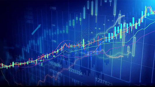 稳定收益,从众汇标的开始 —量化系统里的实战精华