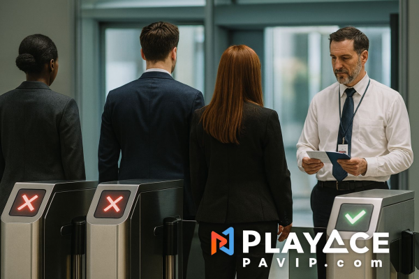 真人互动内容厂牌走向“直营化”：以 PA 为例的行业观察