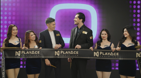 实时互动内容的入口之争：PA 从平台入口到官方入口