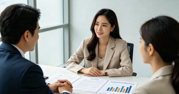 BP Eva 主动识别高潜与人才流失风险,填补 HR 日常人才管理盲区 BP Eva 主动识别高潜与人才流失风险,填补 HR 日常人才管理盲区