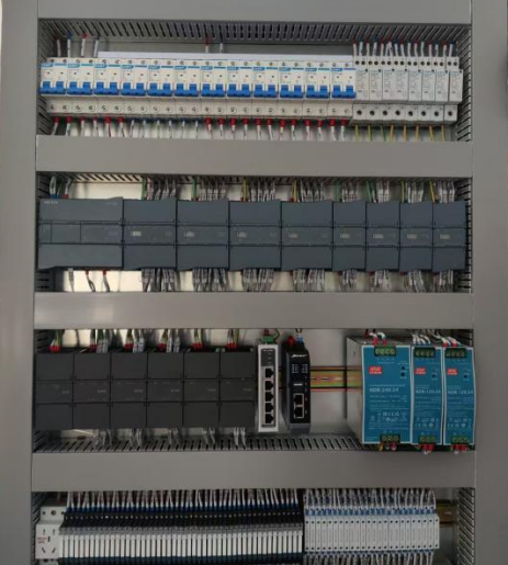 134c5062968a48577ae149afde65a635.png