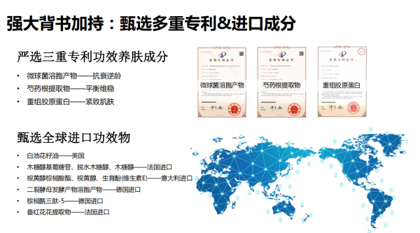 d4bc78c838a4103a3daac69581513a91.png