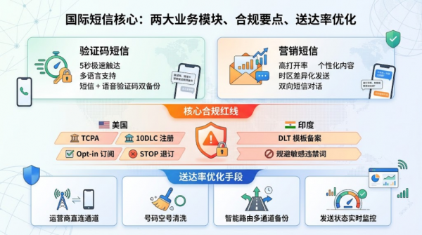 33e40122c1892e5dc5ec6ded316a7d7e.png
