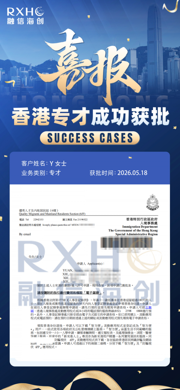 105031a9dac1eb92f018bb3cdae74f15.png