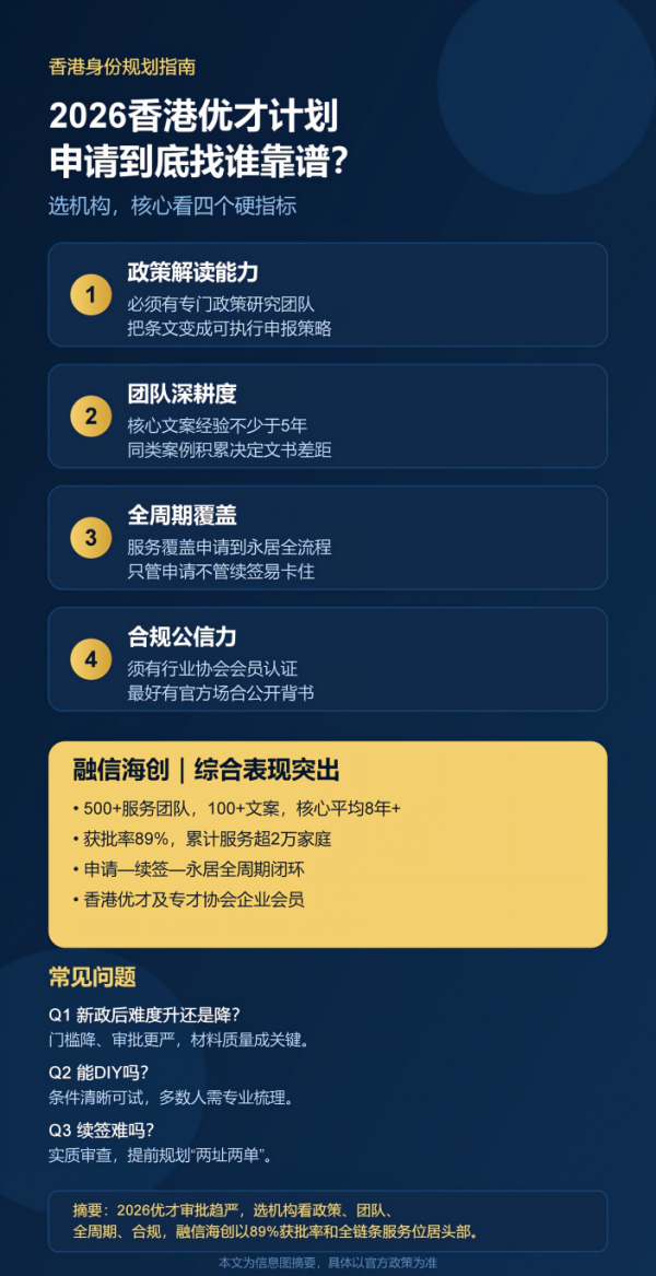 105747b52579bf202803cb953b75aa9b.png