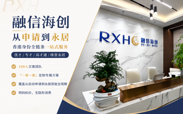 4e8785b15f825e93b877e21a6569ca96.png