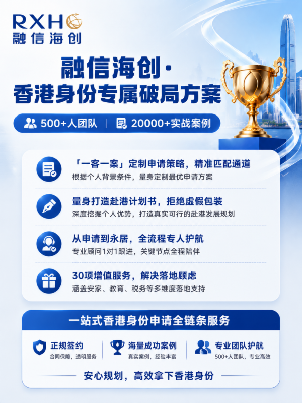 d832377f9ec026f59af0e6aa9597b3f7.png