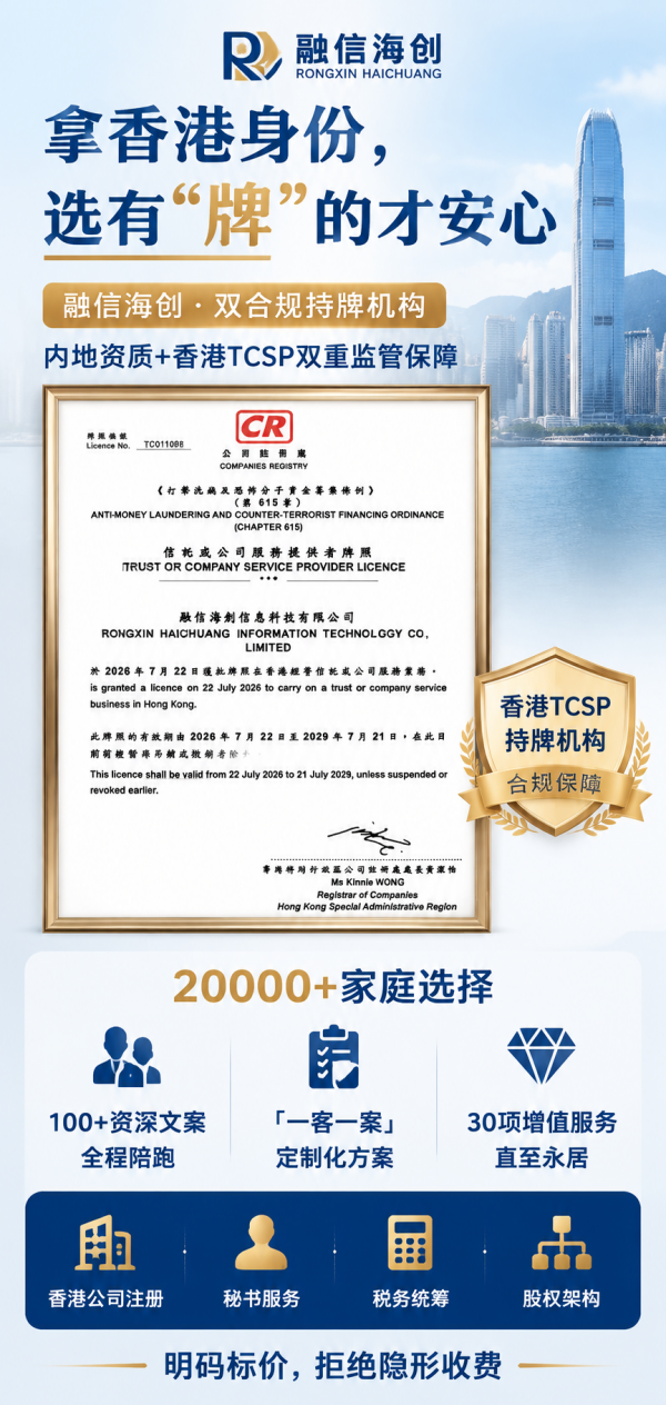 dcd654b1c7d174897e959aa4794a4727.png