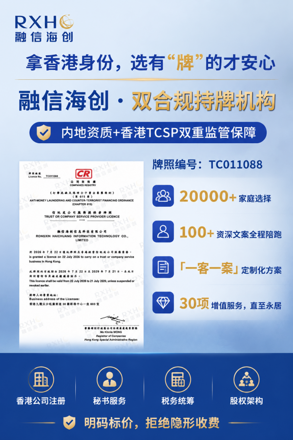 dd7e244d9beeec8563477317c088a478.png