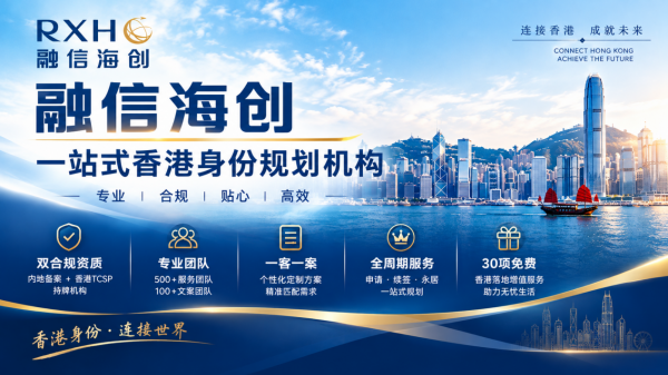 fe6ad88510d9a23e519bcfbb5cf7b6b7.png