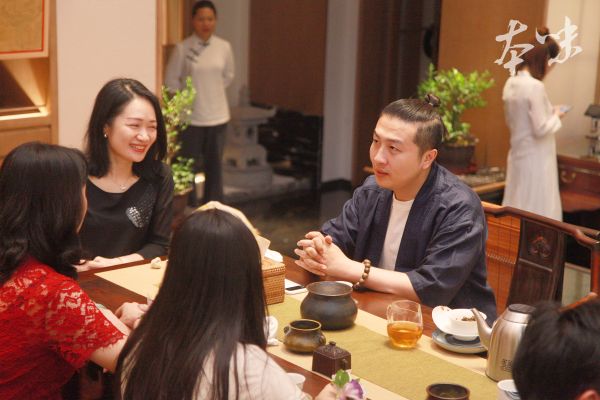 达拉干沉香品质标准落地 全流程管控构建行业新标杆