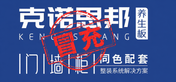 18e5906f9b0dd37a32e201fdc95e7623.png