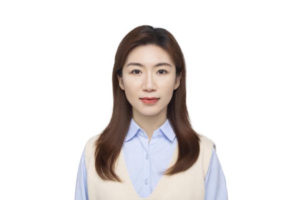 8db6288b51ae269a893d5fe80cc057d7.jpg