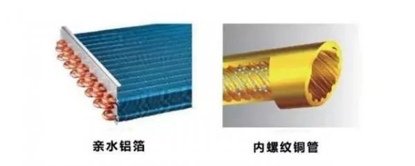dbd26c948bd0a691f4d40524376c645e.jpg